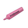 Մարկեր ընդգծող ErichKrause Visioline V-12 Spring 0.6-5.2մմ ||Текстмаркер ErichKrause Visioline V-12 Spring 0.6-5.2мм ||Textliner ErichKrause Visioline V-12 Spring 0.6-5.2mm