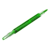 Մարկեր ընդգծող ErichKrause Visioline V-16 1.5-4.5մմ ||Текстмаркер ErichKrause Visioline V-16 1.5-4.5мм ||Textliner ErichKrause Visioline V-16 1.5-4.5mm