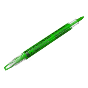 Մարկեր ընդգծող ErichKrause Visioline V-16 1.5-4.5մմ ||Текстмаркер ErichKrause Visioline V-16 1.5-4.5мм ||Textliner ErichKrause Visioline V-16 1.5-4.5mm