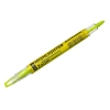 Մարկեր ընդգծող ErichKrause Visioline V-16 1.5-4.5մմ ||Текстмаркер ErichKrause Visioline V-16 1.5-4.5мм ||Textliner ErichKrause Visioline V-16 1.5-4.5mm