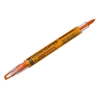 Մարկեր ընդգծող ErichKrause Visioline V-16 1.5-4.5մմ ||Текстмаркер ErichKrause Visioline V-16 1.5-4.5мм ||Textliner ErichKrause Visioline V-16 1.5-4.5mm