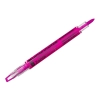 Մարկեր ընդգծող ErichKrause Visioline V-16 1.5-4.5մմ ||Текстмаркер ErichKrause Visioline V-16 1.5-4.5мм ||Textliner ErichKrause Visioline V-16 1.5-4.5mm