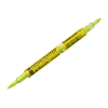 Մարկեր ընդգծող ErichKrause Visioline V-16 0.5-3.5մմ ||Текстмаркер ErichKrause Visioline V-16 0.5-3.5мм ||Textliner ErichKrause Visioline V-16 0.5-3.5mm
