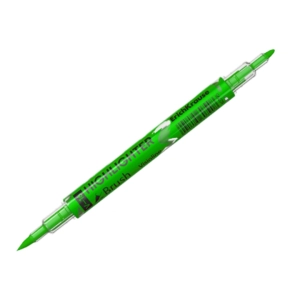 Մարկեր ընդգծող ErichKrause Visioline V-16 0.5-3.5մմ ||Текстмаркер ErichKrause Visioline V-16 0.5-3.5мм ||Textliner ErichKrause Visioline V-16 0.5-3.5mm