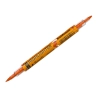 Մարկեր ընդգծող ErichKrause Visioline V-16 0.5-3.5մմ ||Текстмаркер ErichKrause Visioline V-16 0.5-3.5мм ||Textliner ErichKrause Visioline V-16 0.5-3.5mm