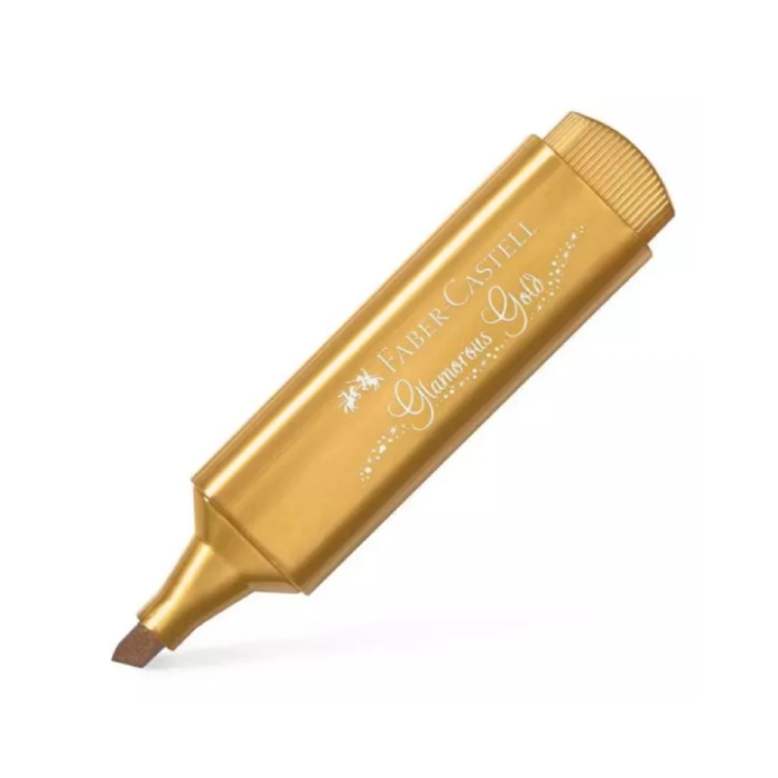 Մարկեր ընդգծող Faber-Castell 1-5մմ ||Текстмаркер Faber-Castell 1-5мм ||Textliner Faber-Castell 1-5mm