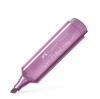 Մարկեր ընդգծող Faber-Castell 1-5մմ ||Текстмаркер Faber-Castell 1-5мм ||Textliner Faber-Castell 1-5mm