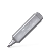 Մարկեր ընդգծող Faber-Castell 1-5մմ ||Текстмаркер Faber-Castell 1-5мм ||Textliner Faber-Castell 1-5mm