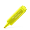 Մարկեր ընդգծող Faber-Castell 1-5մմ ||Текстмаркер Faber-Castell 1-5мм ||Textliner Faber-Castell 1-5mm