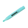Մարկեր ընդգծող Kores High Liner 0.5-5մմ 36033 ||Текстмаркер Kores High Liner 0.5-5мм 36033 ||Textliner Kores High Liner 0.5-5mm 36033