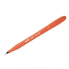 Լայներ Milan Liner 0,4 մմ ||Линер Milan Sway оранжевый, 0.4 мм