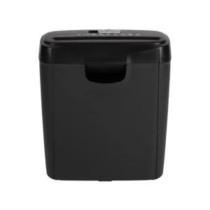 Թուղթ ոչնչացնող սարք ProMega 0S606S ||Шредер ProMega 0S606S ||Paper shredder ProMega 0S606S