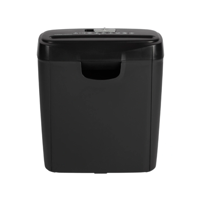 Թուղթ ոչնչացնող սարք ProMega 0S606S ||Шредер ProMega 0S606S ||Paper shredder ProMega 0S606S