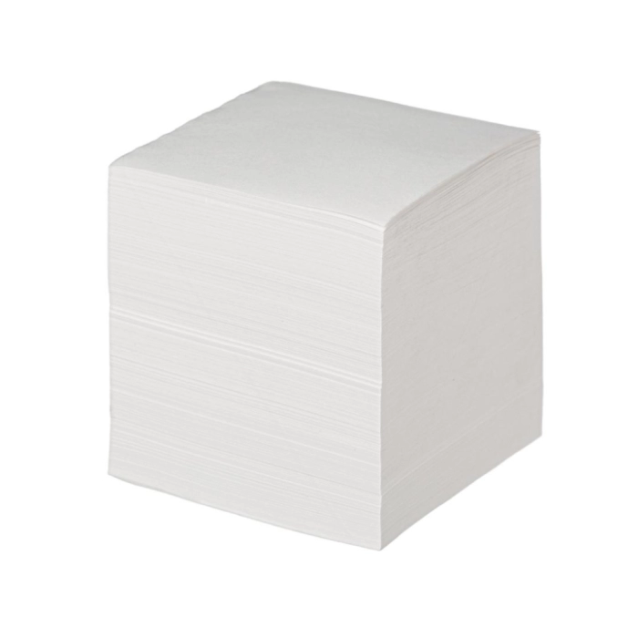 Թուղթ նշումի Attache չկպչուն 90x90 մմ 1179442 ||Стикеры Attache Economy 90x90 мм 1179442 ||Stickers Attache Economy 90x90 mm 1179442