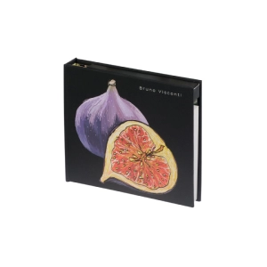 Նշումի թուղթ+մատիտ B&V Memory Journal A7 3-635/02 ||Блокнот+карандаш B&V Memory Journal A7 3-635/02 ||Notepad+pencil B&V Memory Journal A7 3-635/02