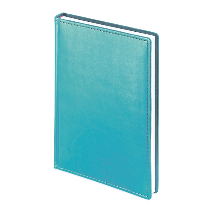 Նոթատետր Attache Velvet A5+ 136 թերթ ||Записная книжка Attache A5+ 136 листов ||Notebook Attache Velvet A5+ 136 sheets