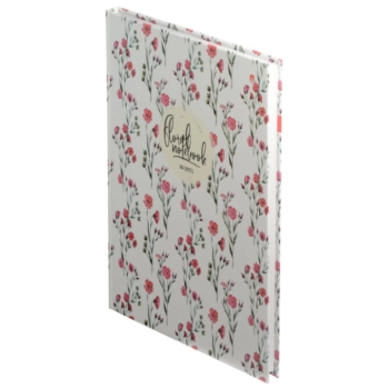 Նոթատետր Альт A4 160 թերթ 