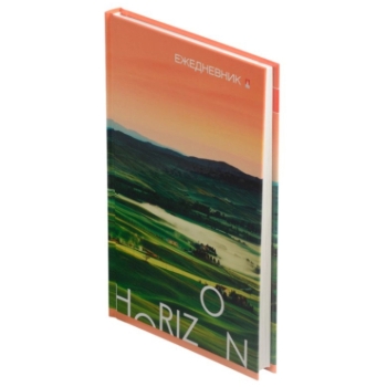 Նոթատետր Альт A5 128 թերթ 