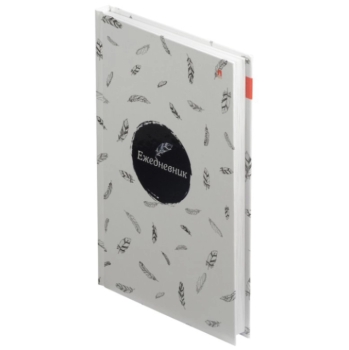 Նոթատետր Альт A5 128 թերթ 