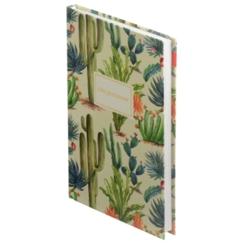 Նոթատետր Альт A5 128 թերթ 