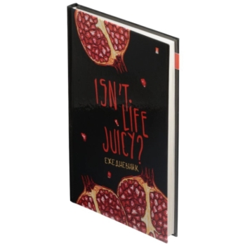 Նոթատետր Альт A5 128 թերթ 