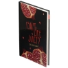 Նոթատետր Альт A5 128 թերթ ||Записная книжка Альт A5 128 листов ||Notebook Альт A5 128 sheets