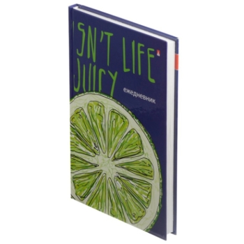 Նոթատետր Альт A5 128 թերթ 