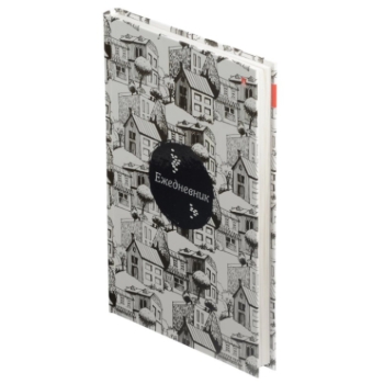 Նոթատետր Альт A5 128 թերթ 