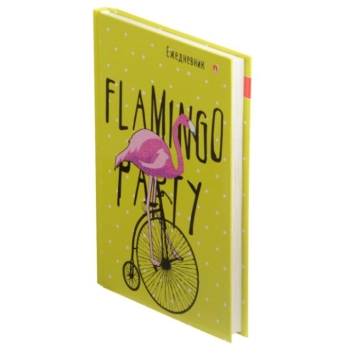 Նոթատետր Альт A5 128 թերթ 