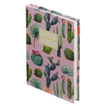 Նոթատետր Альт A6 128 թերթ 