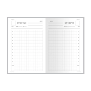 Նոթատետր Альт A5 128 թերթ ||Записная книжка Альт A5 128 листов ||Notebook Альт A5 128 sheets