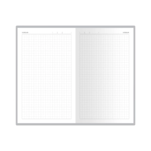 Նոթատետր Альт A5 160 թերթ ||Записная книжка Альт A5 160 листов ||Notebook Альт A5 160 sheets 