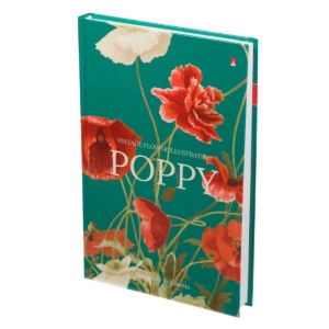 Նոթատետր Альт A5 160 թերթ ||Записная книжка Альт A5 160 листов ||Notebook Альт A5 160 sheets 