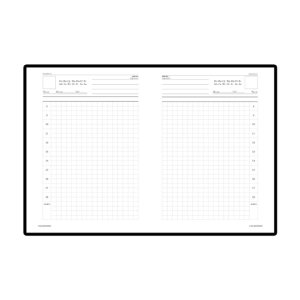 Նոթատետր Альт Pattern A6 128 թերթ 3-028/29 ||Записная книжка Альт Pattern A6 128 листов 3-028/29 ||Notebook Альт Pattern A6 128 sheets 3-028/29