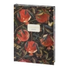 Նոթատետր Альт A4 160 թերթ ||Записная книжка Альт A4 160 листов ||Notebook Альт A4 160 sheets