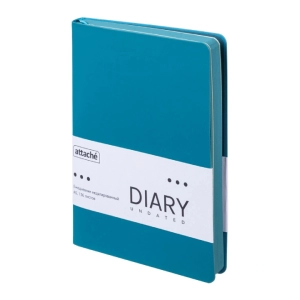 Նոթատետր Attache A5 136 թերթ ||Записная книжка Attache A5 136 листов ||Notebook Attache A5 136 sheets 