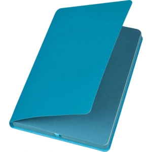 Նոթատետր Attache A5 136 թերթ ||Записная книжка Attache A5 136 листов ||Notebook Attache A5 136 sheets 