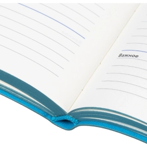Նոթատետր Attache A5 136 թերթ ||Записная книжка Attache A5 136 листов ||Notebook Attache A5 136 sheets 