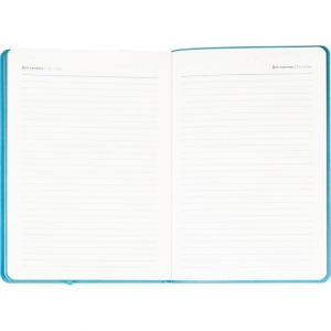 Նոթատետր Attache A5 136 թերթ ||Записная книжка Attache A5 136 листов ||Notebook Attache A5 136 sheets 