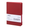 Նոթատետր Attache A5 136 թերթ ||Записная книжка Attache A5 136 листов ||Notebook Attache A5 136 sheets 