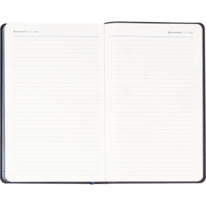 Նոթատետր Attache A5 160 թերթ ||Записная книжка Attache A5 160 листов ||Notebook Attache A5 160 sheets 