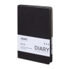 Նոթատետր Attache A5 160 թերթ ||Записная книжка Attache A5 160 листов ||Notebook Attache A5 160 sheets 