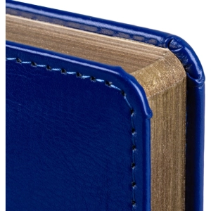 Նոթատետր Attache Gold A5 160 թերթ 2214622 ||Записная книжка Attache Gold A5 160 листов 2214622 ||Notebook Attache Gold A5 160 sheets 2214622