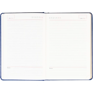 Նոթատետր Attache Gold A5 160 թերթ 2214622 ||Записная книжка Attache Gold A5 160 листов 2214622 ||Notebook Attache Gold A5 160 sheets 2214622