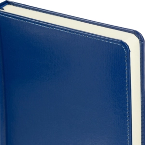 Նոթատետր Attache Priority A5 160 թերթ ||Записная книжка Attache Priority A5 160 листов ||Notebook Attache Priority A5 160 sheets 