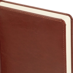 Նոթատետր Attache Priority A5 160 թերթ ||Записная книжка Attache Priority A5 160 листов ||Notebook Attache Priority A5 160 sheets 