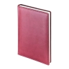 Նոթատետր Attache Velvet A5+ 136 թերթ ||Записная книжка Attache A5+ 136 листов ||Notebook Attache Velvet A5+ 136 sheets