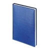 Նոթատետր Attache Velvet A5+ 136 թերթ ||Записная книжка Attache A5+ 136 листов ||Notebook Attache Velvet A5+ 136 sheets