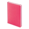 Նոթատետր Attache Velvet A5+ 136 թերթ ||Записная книжка Attache A5+ 136 листов ||Notebook Attache Velvet A5+ 136 sheets
