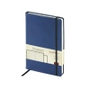 Նոթատետր BrunoVisconti® A5 100 էջ ||Записная книжка BrunoVisconti® А5 100 листов ||Notebook BrunoVisconti® A5 100 sheets
